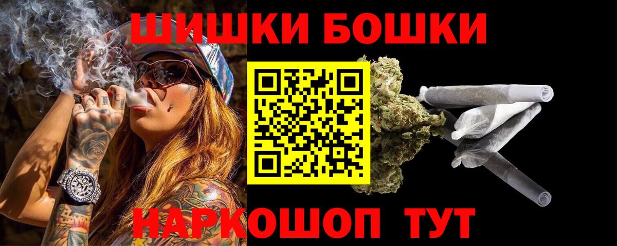 Бошки марихуана сатива Новошахтинск