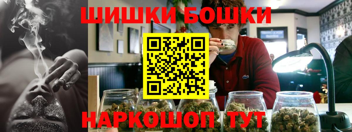 Новошахтинск  Марихуана план  Конопля OG Kush  Вход с VPN 